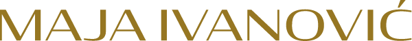 maja-ivanovic-primary-logo